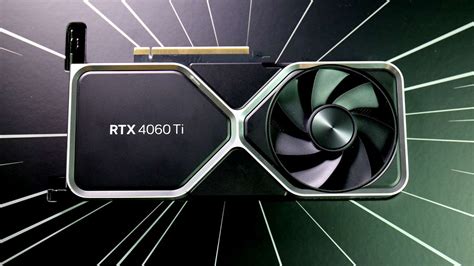 N­V­I­D­I­A­’­n­ı­n­ ­Y­e­n­i­ ­N­e­s­i­l­ ­G­P­U­­l­a­r­ı­n­ı­n­ ­T­I­T­A­N­ ­R­T­X­’­l­e­r­i­ ­G­ö­l­g­e­d­e­ ­B­ı­r­a­k­a­n­ ­G­e­e­k­b­e­n­c­h­ ­S­o­n­u­ç­l­a­r­ı­
